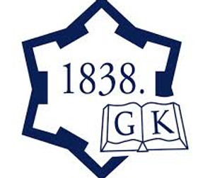 gk ka.jpg