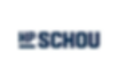 Hp schou