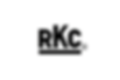 RKC