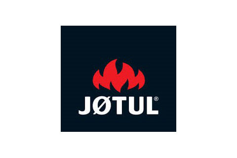 jøtul