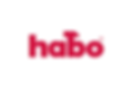 habo