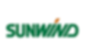 Sundwind
