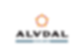 alvdal