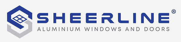 Sheerline Logo