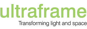 Ultraframe Logo