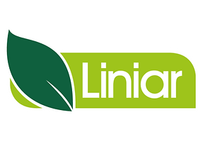 Liniar Logo