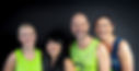 On-Core Fitness 6th December 2020 © Brendan Foster Photography-98-Edit-38_edited.jpg