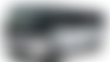 Bus Charter in Japan can Make Group Traveling Very  Convenient and Comfortable!