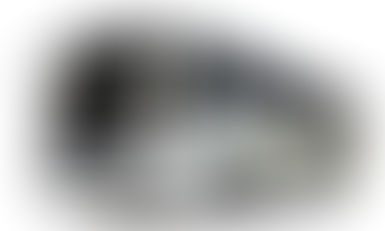 How Does The Korea Bus Charter Help People In Travelling And Exploring The Place?