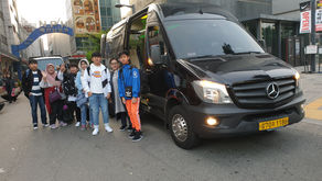 Jamboree 2023 is an Event That the World Organization of Scout Movement will Organize!