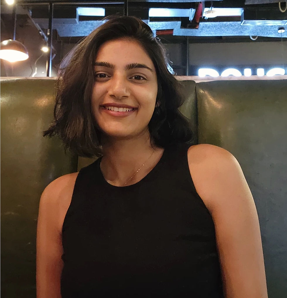 Purvi Bio_edited.jpg