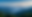 BlueRidge Background 1.png