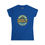 Thumbnail: Sunshine Builders Co. - Women's Softstyle Tee