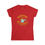 Thumbnail: Sunshine Builders Co. - Women's Softstyle Tee