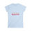 Thumbnail: Actually Romantic - Women's Softstyle Tee