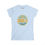 Thumbnail: Sunshine Builders Co. - Women's Softstyle Tee