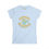 Thumbnail: Sunshine Builders Co. - Women's Softstyle Tee