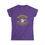 Thumbnail: Sunshine Builders Co. - Women's Softstyle Tee