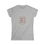 Thumbnail: Kiss You Anyway - Women's Softstyle Tee
