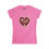 Thumbnail: Lover's Curse Merch Co. - Women's Softstyle Tee