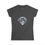 Thumbnail: Sleepless in Opalite - Women's Softstyle Tee