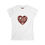 Thumbnail: Lover's Curse Merch Co. - Women's Softstyle Tee