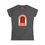 Thumbnail: Orange Door - Women's Softstyle Tee