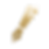 Pinpoint Logo 