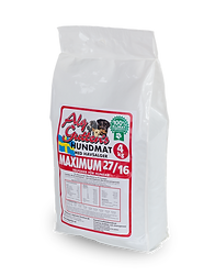 vit-maximum (2).png