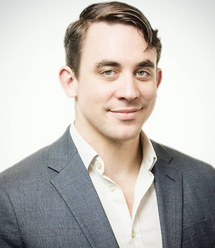 Professional Pic.png