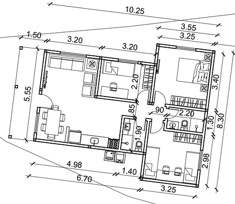 image (2).png