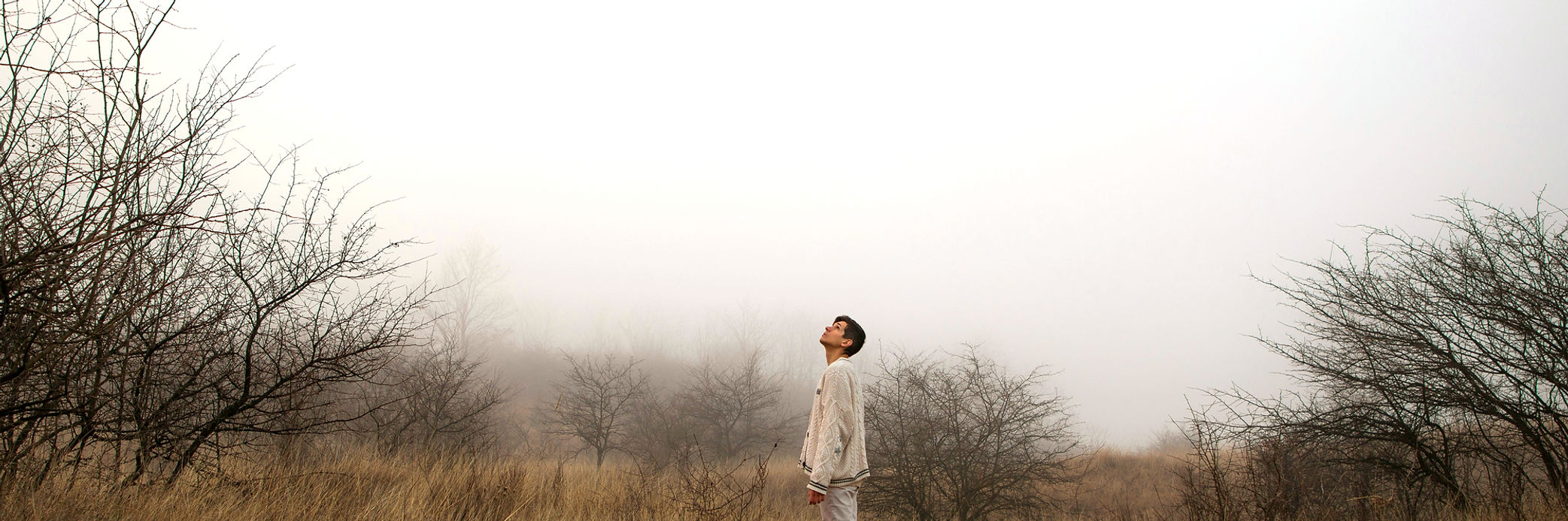 Jovan Vasiljević Photography _ A young m