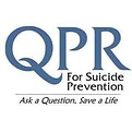 qpr___08092644949.jpeg