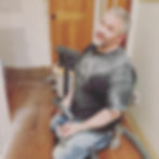 John Deardorff Northtown Construction Foreman