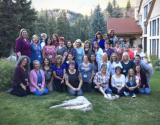 2016 September Retreat group photo_edite
