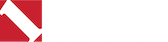 buildersfirstsource-logo-w.png