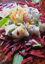 Screen Shot 2023-05-01 at 1.57.13 pm.png