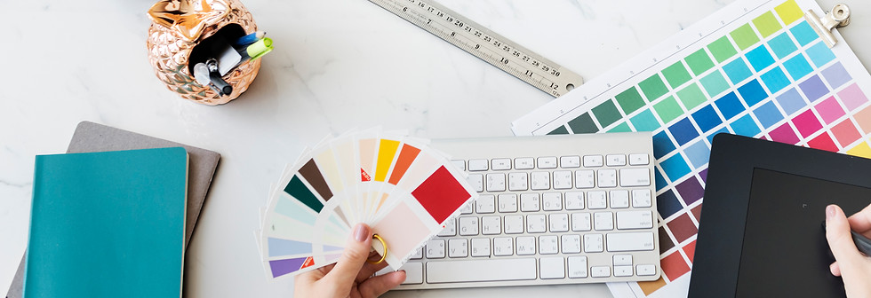 logo-be-creative-inspiration-design-concept.jpg