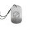 Thumbnail: BADDASS dog tag w/chain