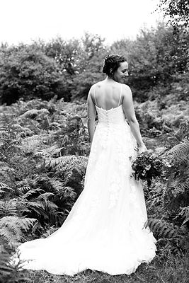 Ruth&Luke (244).jpg