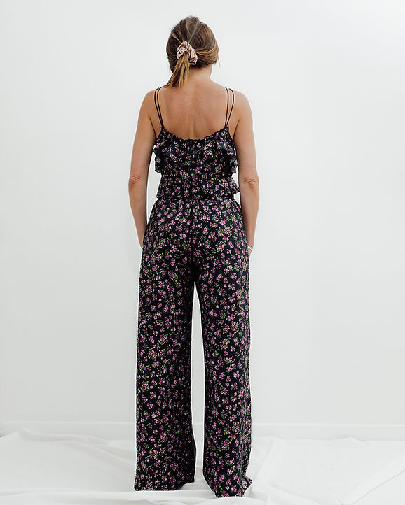pantalon ELLIE fleurs (1).jpg