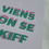 Thumbnail: Viens on se kiff