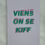 Thumbnail: Viens on se kiff
