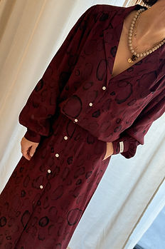 jupe BETTY burgundy (2).jpg