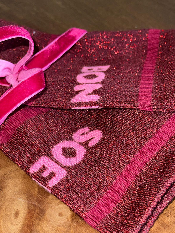 noel les bonnes soeurs (53).jpeg