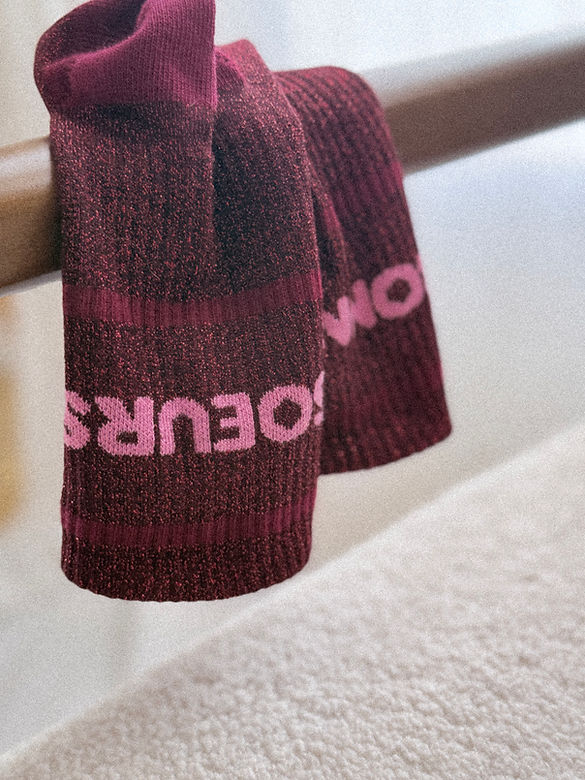 les bonnes soeurs (4).jpg