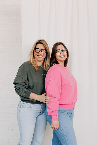 babe rose et noir (5).jpg