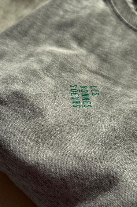 les bonnes soeurs (23).jpeg