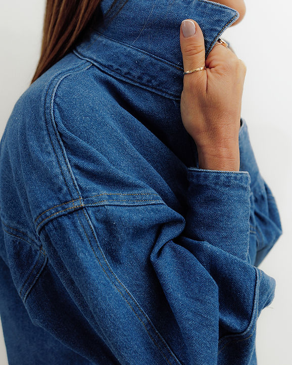 robe ABEL (2).jpg