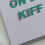 Thumbnail: Viens on se kiff